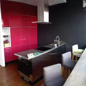 Sprzedam Kawalerka Łódź Śródmiescie Piotrkowska - deptak