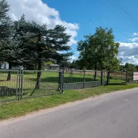 Sprzedam Dom - Aleksandrów