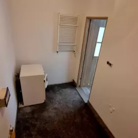 Sprzedam Mieszkanie Wołomin, 79 m2, dwupoziomowe, parking, zamknięte osiedle