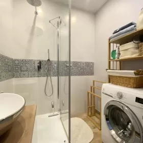 Sprzedam Mieszkanie 3 pok CENTRUM Płock 