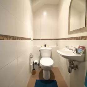 Sprzedam Mieszkanie 3 pok CENTRUM Płock 