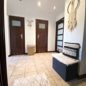 Sprzedam Mieszkanie 3 pok CENTRUM Płock 
