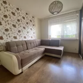 Sprzedam Mieszkanie 3 pok CENTRUM Płock 