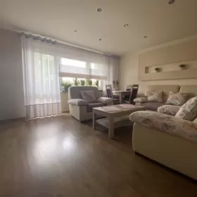 Sprzedam Mieszkanie 3 pok CENTRUM Płock 