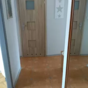 Sprzedam Mieszkanie Olsztyna 