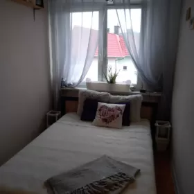 Sprzedam Mieszkanie Olsztyna 