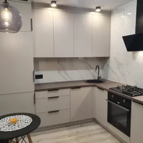 Sprzedam Mieszkanie! Dwa pokoje z balkonem po remoncie Olsztyn