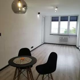 Sprzedam Mieszkanie! Dwa pokoje z balkonem po remoncie Olsztyn