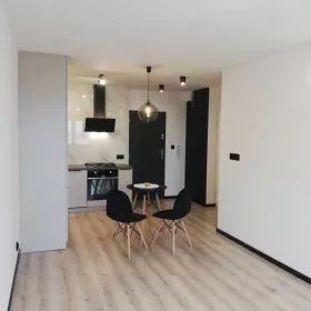 Sprzedam Mieszkanie! Dwa pokoje z balkonem po remoncie Olsztyn