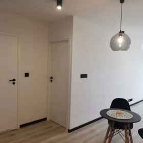 Sprzedam Mieszkanie! Dwa pokoje z balkonem po remoncie Olsztyn