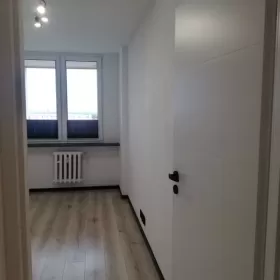 Sprzedam Mieszkanie! Dwa pokoje z balkonem po remoncie Olsztyn