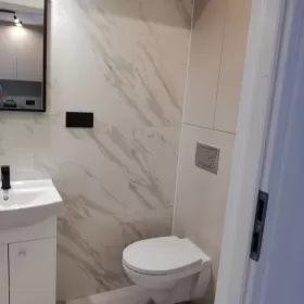 Sprzedam Mieszkanie! Dwa pokoje z balkonem po remoncie Olsztyn