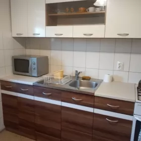 Sprzedam mieszkanie 2 pokoje Olsztyn Redykajny