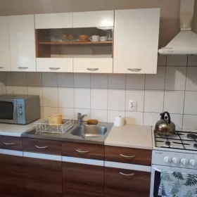 Sprzedam mieszkanie 2 pokoje Olsztyn Redykajny