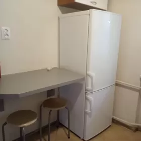Sprzedam mieszkanie 2 pokoje Olsztyn Redykajny