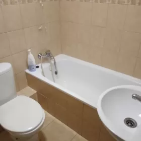 Sprzedam mieszkanie 2 pokoje Olsztyn Redykajny