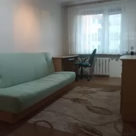 Sprzedam mieszkanie 2 pokoje Olsztyn Redykajny