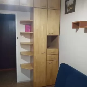 Sprzedam mieszkanie 2 pokoje Olsztyn Redykajny