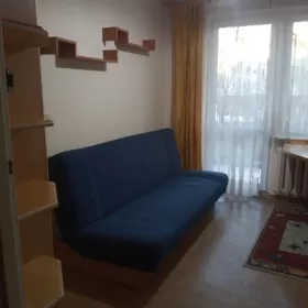 Sprzedam mieszkanie 2 pokoje Olsztyn Redykajny