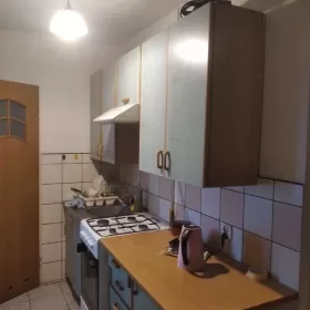 Sprzedam Mieszkanie bardzo dobra lokalizacja Olsztyn Pojezierze