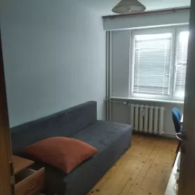 Sprzedam Mieszkanie bardzo dobra lokalizacja Olsztyn Pojezierze