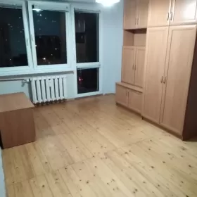 Sprzedam Mieszkanie bardzo dobra lokalizacja Olsztyn Pojezierze