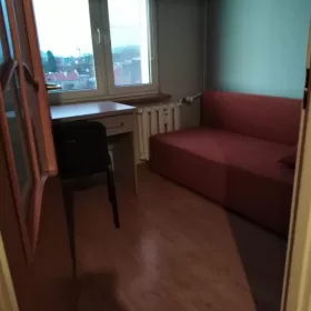 Sprzedam Mieszkanie bardzo dobra lokalizacja Olsztyn Pojezierze