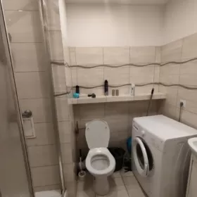 Sprzedam Mieszkanie bardzo dobra lokalizacja Olsztyn Pojezierze