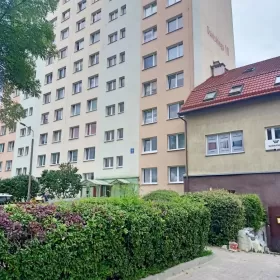 Sprzedam Mieszkanie bardzo dobra lokalizacja Olsztyn Pojezierze