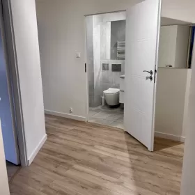 Sprzedam Mieszkanie 53m2 Olsztyn ul. Jarocka