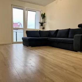 Sprzedam Mieszkanie 53m2 Olsztyn ul. Jarocka