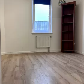 Sprzedam Mieszkanie 53m2 Olsztyn ul. Jarocka