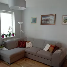 SPRZEDAM MIESZKANIE W OLSZTYNIE Obrońców Tobruku ok.41 m kw, 2 pokoje