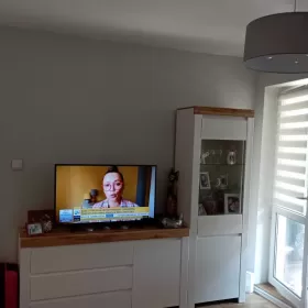SPRZEDAM MIESZKANIE W OLSZTYNIE Obrońców Tobruku ok.41 m kw, 2 pokoje