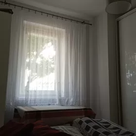 SPRZEDAM MIESZKANIE W OLSZTYNIE Obrońców Tobruku ok.41 m kw, 2 pokoje