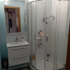 SPRZEDAM MIESZKANIE W OLSZTYNIE Obrońców Tobruku ok.41 m kw, 2 pokoje