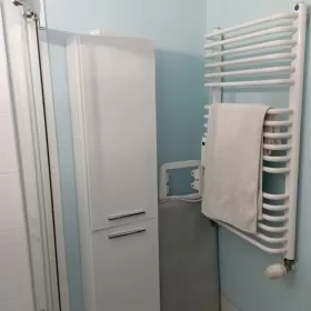 SPRZEDAM MIESZKANIE W OLSZTYNIE Obrońców Tobruku ok.41 m kw, 2 pokoje