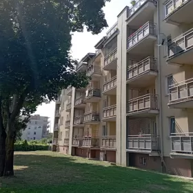 SPRZEDAM MIESZKANIE W OLSZTYNIE Obrońców Tobruku ok.41 m kw, 2 pokoje