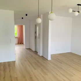Sprzedam Mieszkanie M3 Łódź Widzew Wschód 2 pokoje Beli Bartoka Wyremontowane