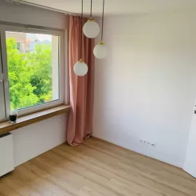 Sprzedam Mieszkanie M3 Łódź Widzew Wschód 2 pokoje Beli Bartoka Wyremontowane