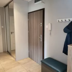 Sprzedam mieszkanie 54m2 Ostróda Szafranki ul. Brzoskwiniowa