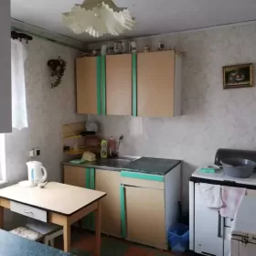 Sprzedam Mieszkanie Władysławowo 