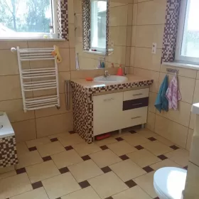 Sprzedam, zamienię dom jednorodzinny Nieporęt