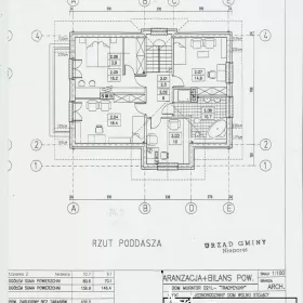 Sprzedam, zamienię dom jednorodzinny Nieporęt