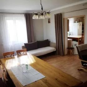 Sprzedam dom z dużą, atrakcyjną działką na Mazowszu