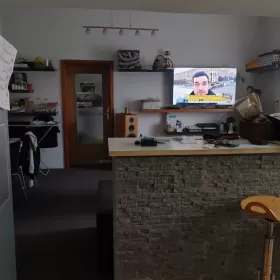 Sprzedam Mieszkanie w Prudniku