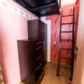 Sprzedam słoneczne mieszkanie w centrum Głuszycy 3 pokoje 50m2