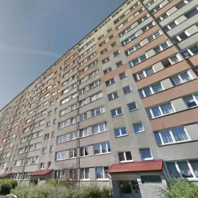3pok, 54met, Okolice Wejherowskiej BALKON/PIWNICA (Wrocław)