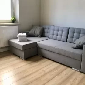 Sprzedam Mieszkanie Kawalerka Apartament typu studio - Gdynia Centrum !!!