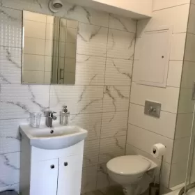 Sprzedam Mieszkanie Kawalerka Apartament typu studio - Gdynia Centrum !!!